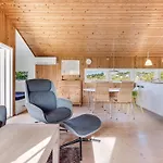 Eggertsine - 1-2km From The Sea By Interhome 펜션 *