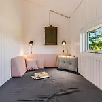 Eggertsine - 1-2km From The Sea By Interhome *