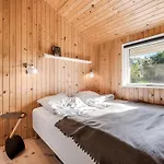 Eggertsine - 1-2km From The Sea By Interhome 펜션