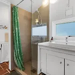 펜션 Eggertsine - 1-2km From The Sea By Interhome *